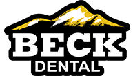Beck Dental