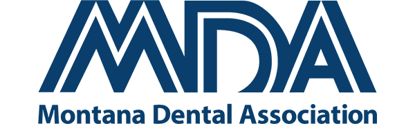 MDA-Montana-Dental-Association-Color-Logo-600x180