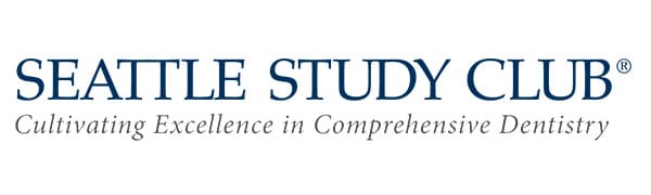 SSC-Seattle-Study-Club-Color-Logo-600x180