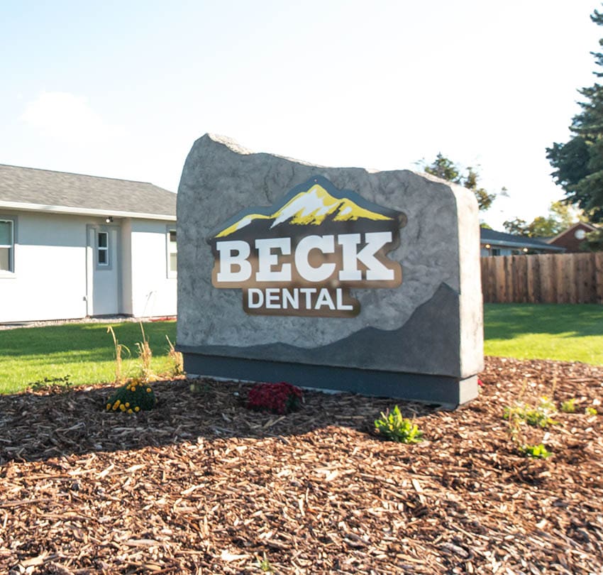 Get Fast, Expert Help for Your Hamilton Dental Emergencies