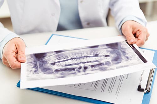 5 Reasons Fall Is the Best Time to Schedule Dental Visits