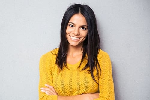 A Better Smile Can Lead to Better Connections