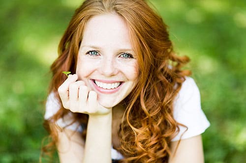What Happens During a Dental Checkup & Why It Matters